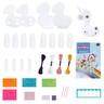 Sew & Play Unicorn - view 4